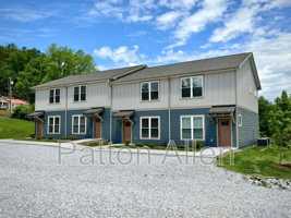 featured image of 21 Catawba Valley Ct #1