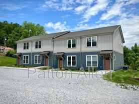 21 Catawba Valley Ct #1 - Photo 1 of 1