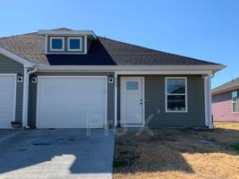 featured image of 328 Alex Jordan Dr