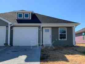 328 Alex Jordan Dr - Photo 1 of 1