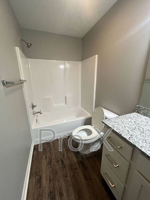 328 Alex Jordan Dr - Photo 5 of 13