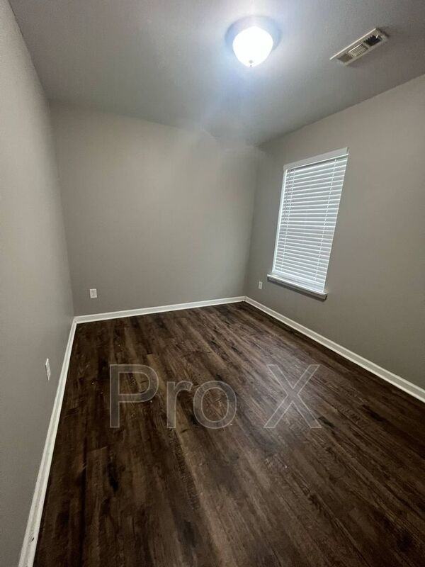 328 Alex Jordan Dr - Photo 6 of 13