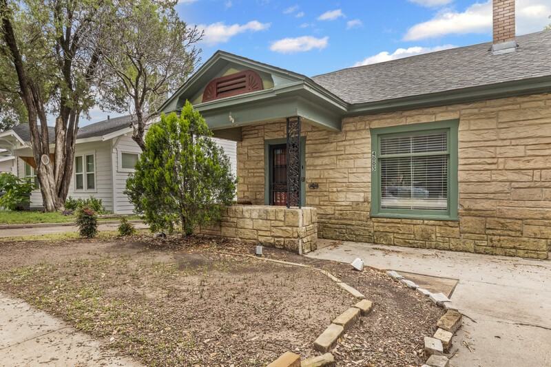 4005 Lafayette Ave - Photo 2 of 13