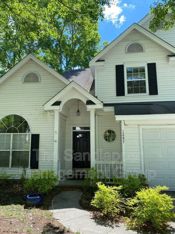 1287 Horseshoe Bnd - Photo 2 of 23