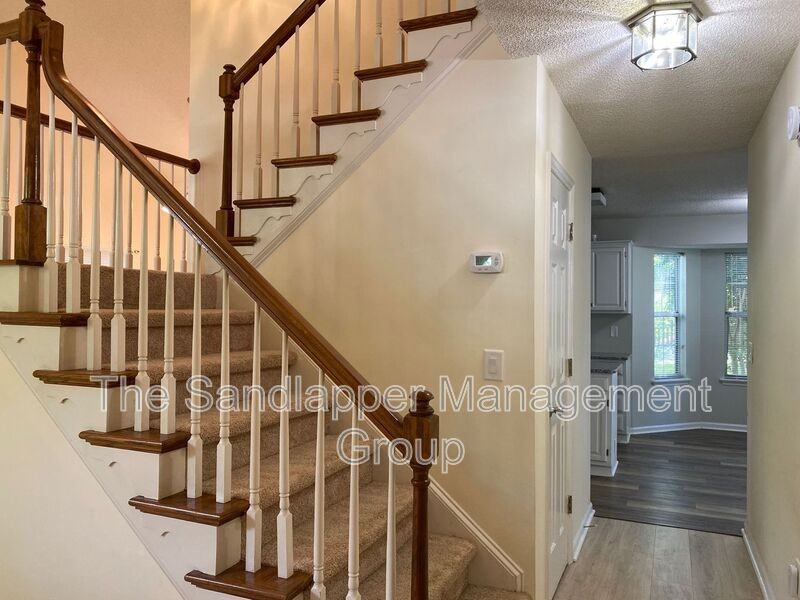 1287 Horseshoe Bnd - Photo 5 of 23