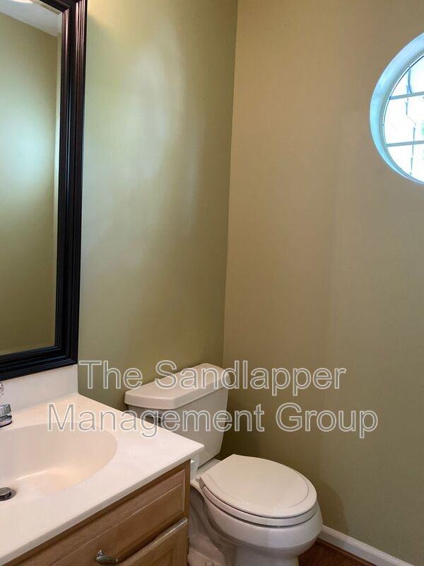 1287 Horseshoe Bnd - Photo 6 of 23