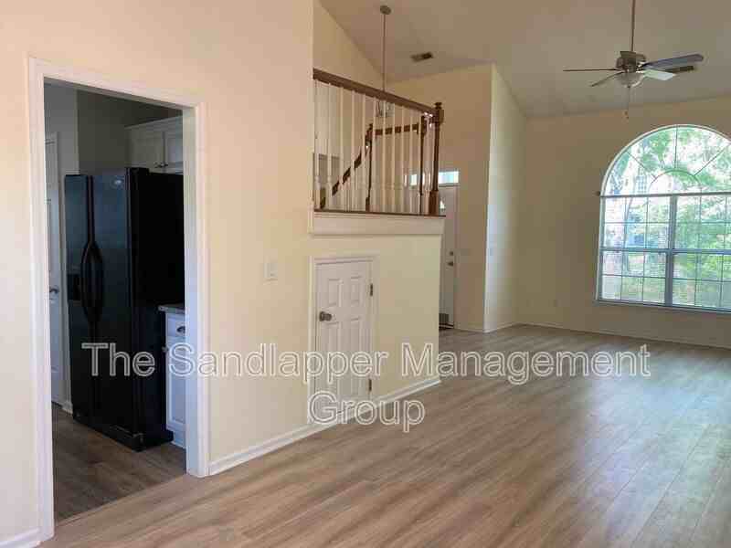 1287 Horseshoe Bnd - Photo 7 of 23