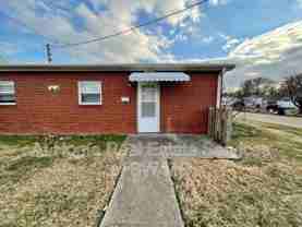 1836 S Sieger Dr - Photo 1 of 1