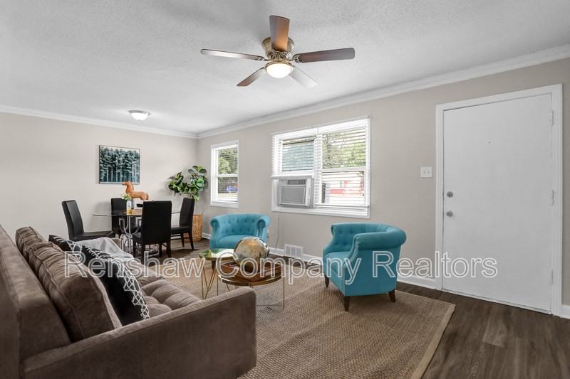 1487 Cherry Rd - Photo 2 of 24