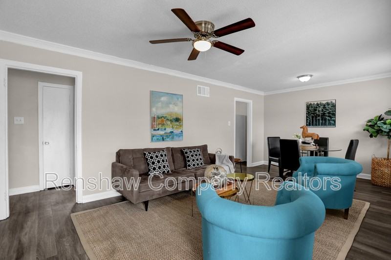 1487 Cherry Rd - Photo 3 of 24