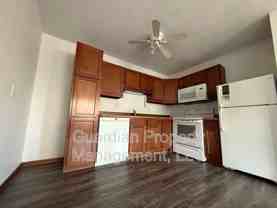 1135 1/2 N College Dr #C8 - Photo 1 of 1