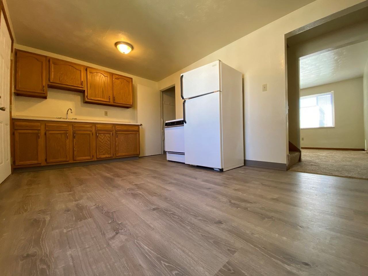 107 Savors Ct - Photo 2 of 9