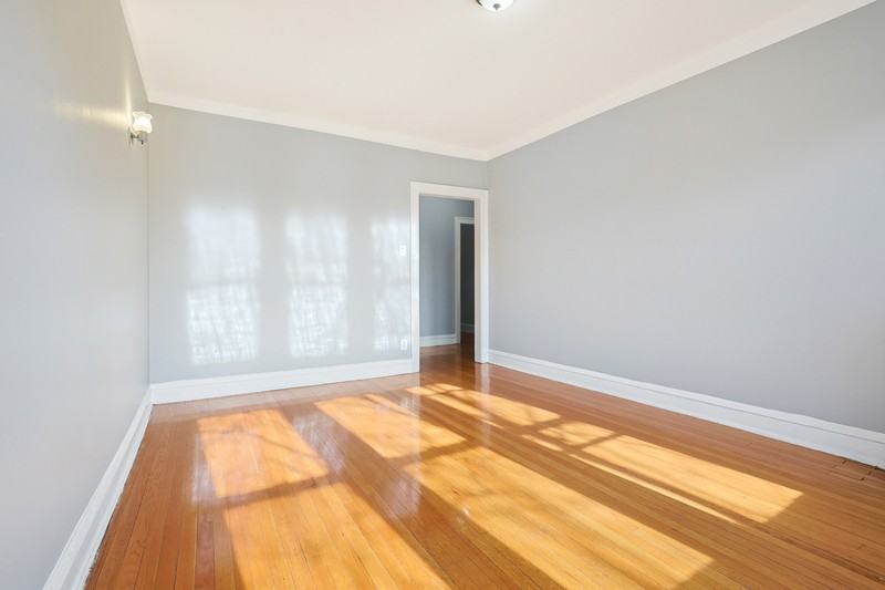 7955 South Paulina Street - Photo 6 of 8