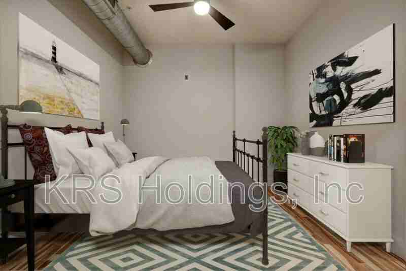 805 W Cary St #316 - Photo 2 of 4