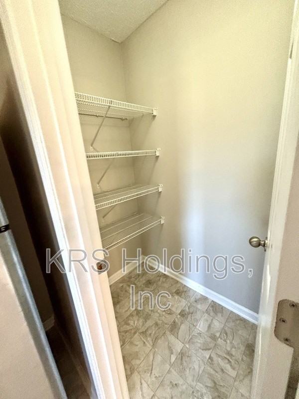 245 Northwynd Cir - Photo 3 of 21