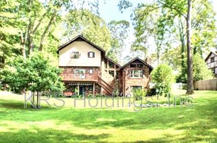 371 Lake Forest Dr - Photo 1 of 1