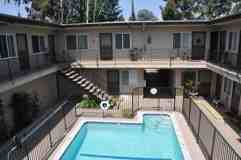 Pinnacle Amapola LLC - Photo 1 of 1