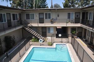 featured image of 718 Amapola Ave