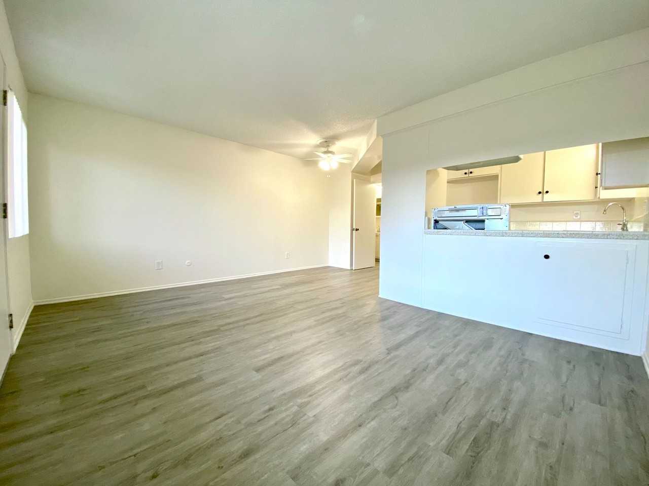 Pinnacle Amapola LLC - Photo 2 of 16
