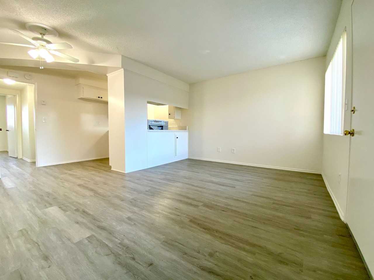 Pinnacle Amapola LLC - Photo 3 of 16
