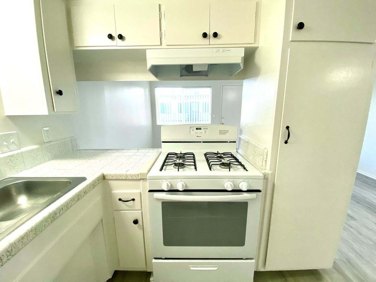 Pinnacle Amapola LLC - Photo 5 of 16
