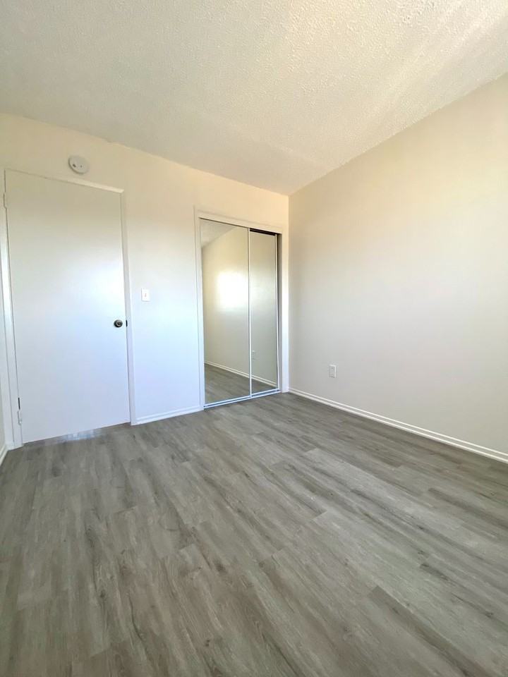 Pinnacle Amapola LLC - Photo 6 of 16