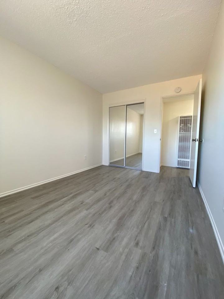Pinnacle Amapola LLC - Photo 7 of 16