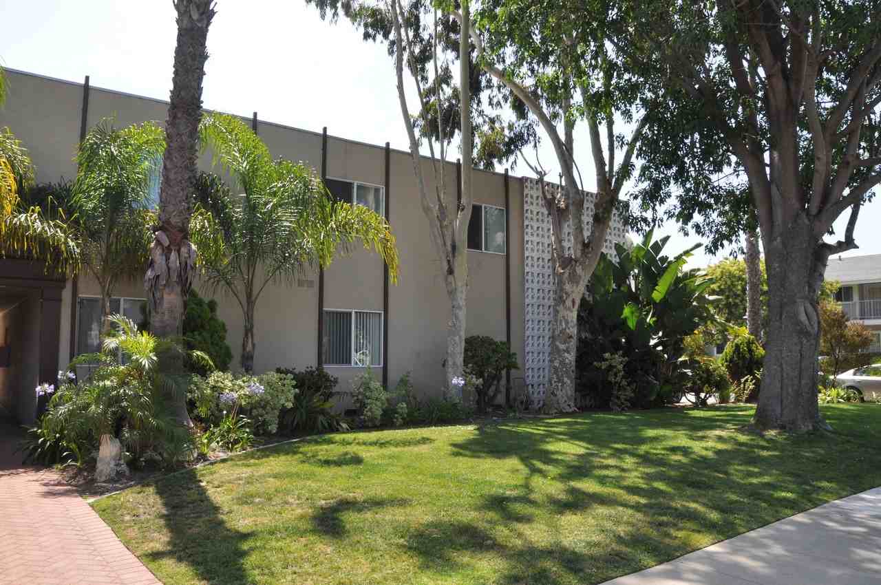 Pinnacle Amapola LLC - Photo 3 of 24