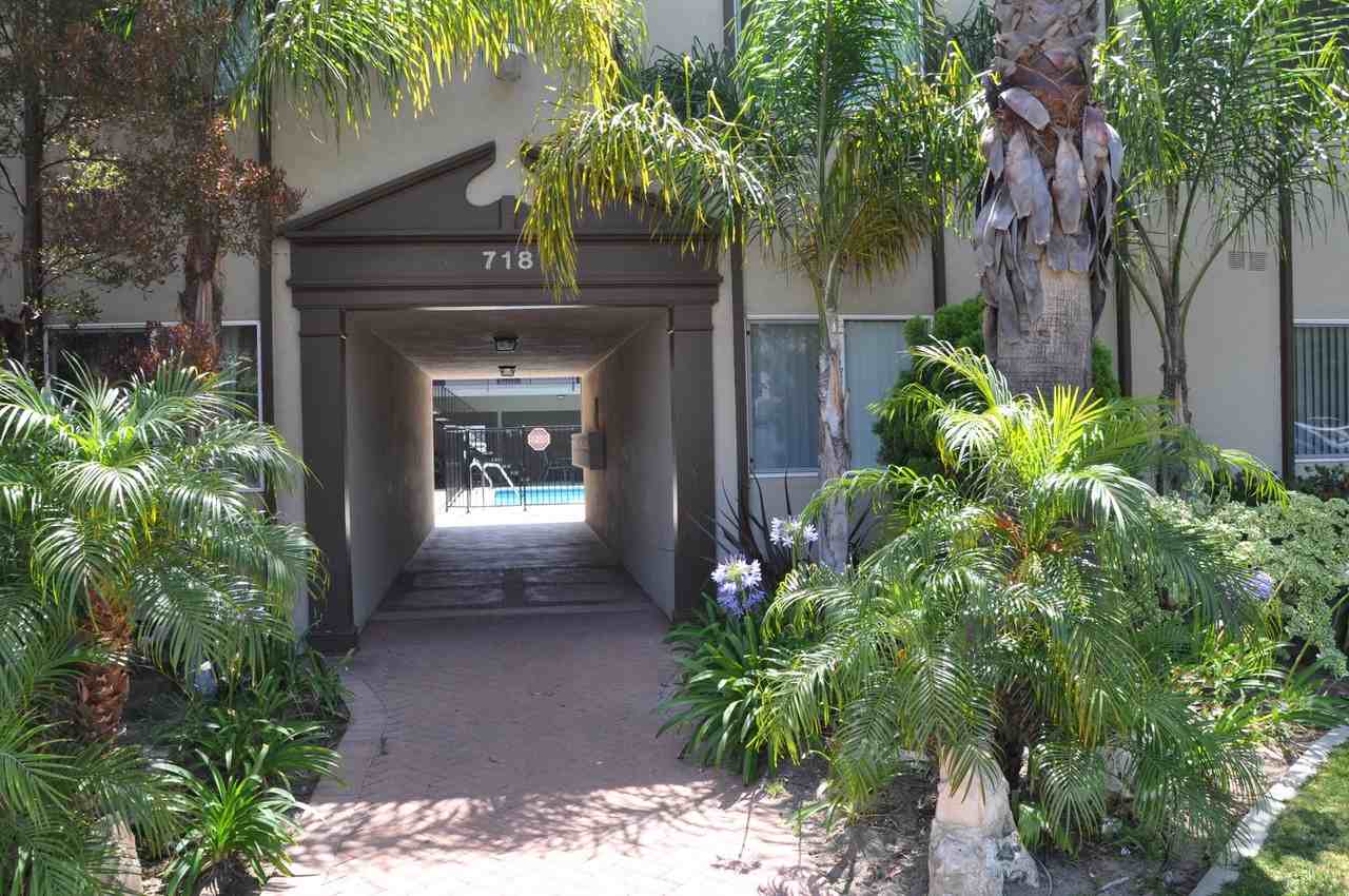 Pinnacle Amapola LLC - Photo 5 of 24