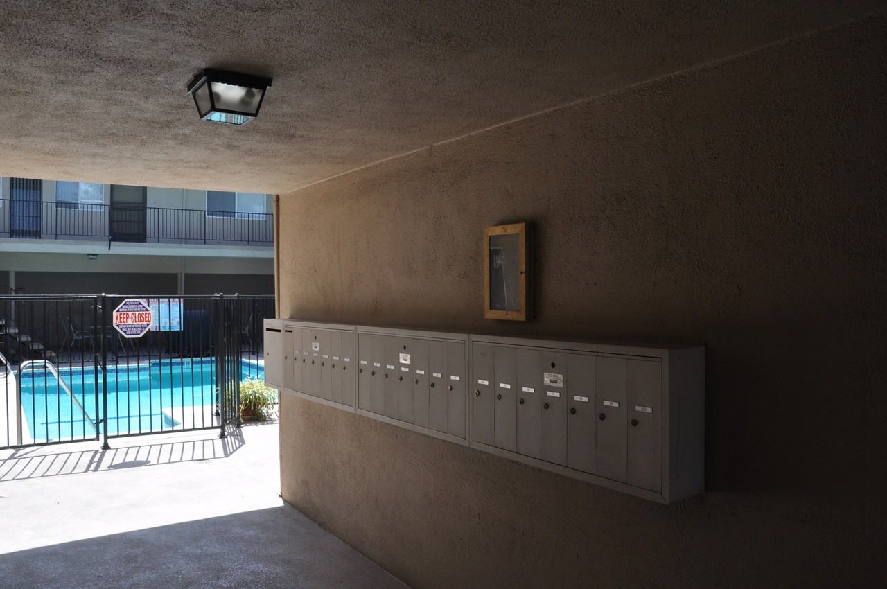 Pinnacle Amapola LLC - Photo 6 of 24