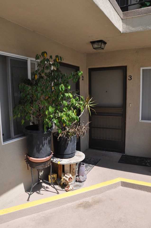 Pinnacle Amapola LLC - Photo 7 of 24