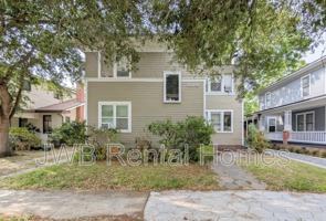 featured image of 2022 Dellwood Ave #5