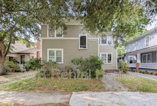 2022 Dellwood Ave #5 - Photo 1 of 1