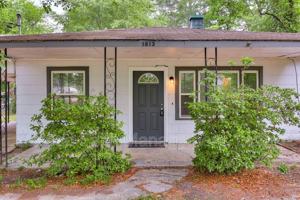 featured image of 1813 Alder Dr