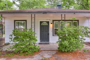 1813 Alder Dr - Photo 1 of 1