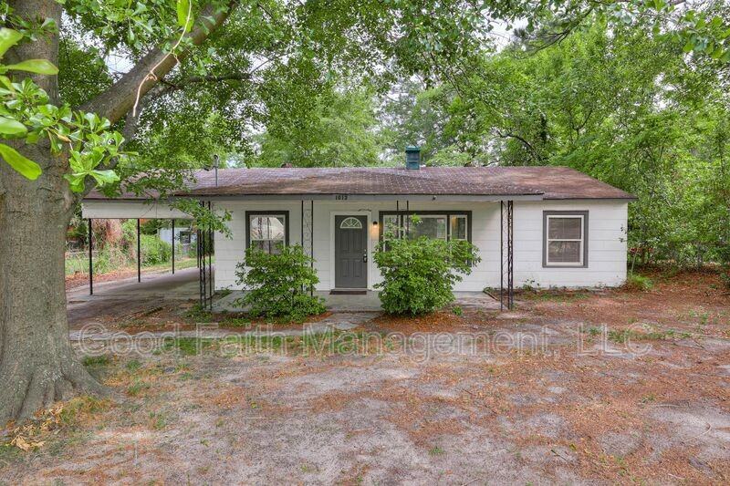 1813 Alder Dr - Photo 2 of 38