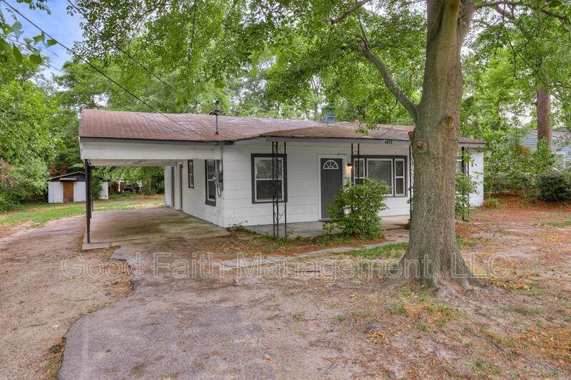 1813 Alder Dr - Photo 3 of 38