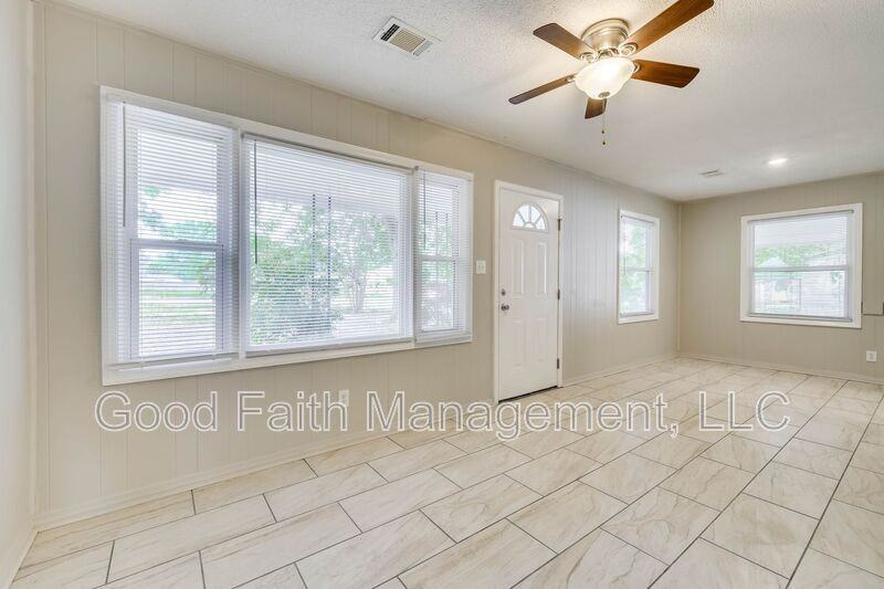 1813 Alder Dr - Photo 7 of 38