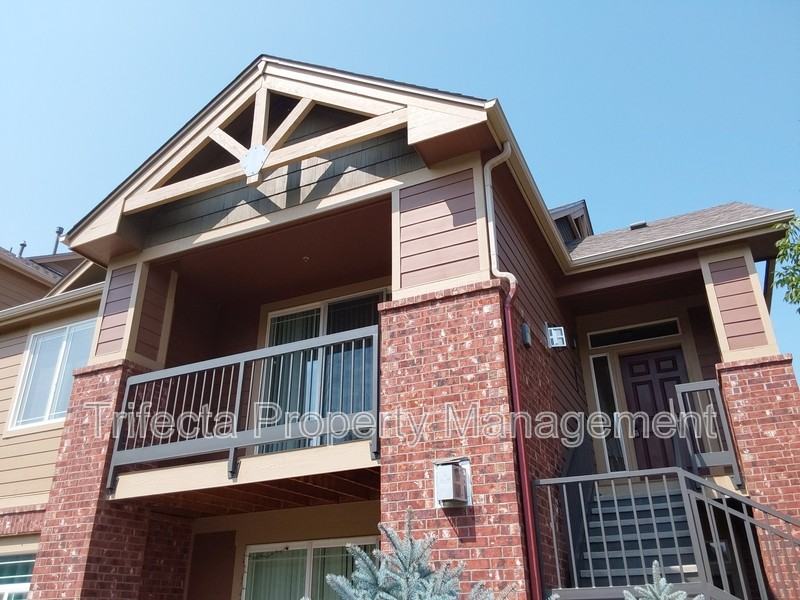2445 Windrow Dr - Photo 2 of 19