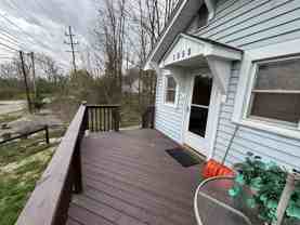 1058 Us - Photo 1 of 1