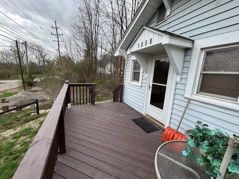 1058 Us - Photo 2 of 9