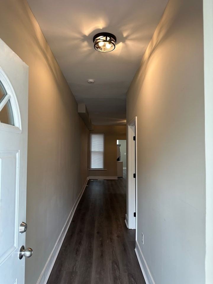 2744 Mosher St - Photo 4 of 21