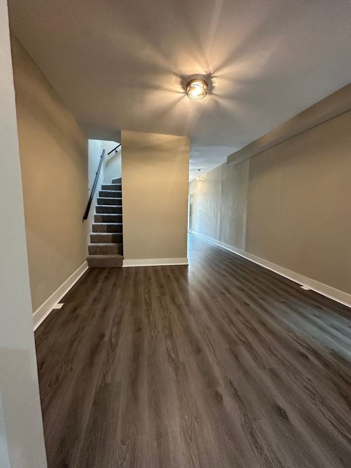 2744 Mosher St - Photo 5 of 21