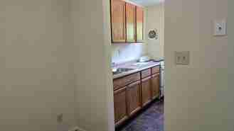 900 Mohawk Trail Apartments - Photo 1 of 1