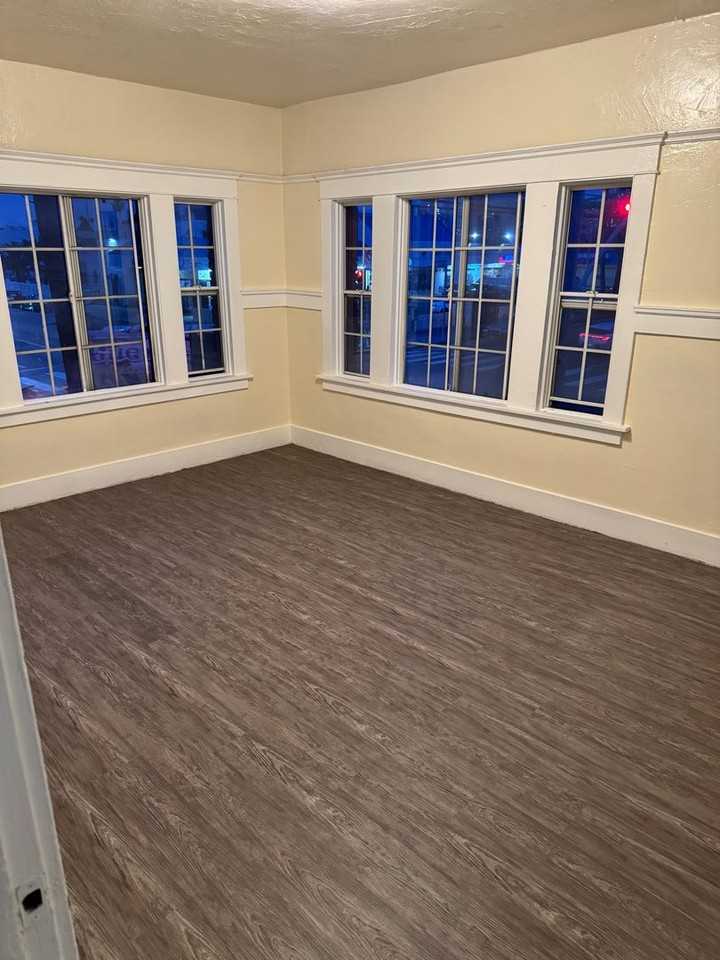 Kaura Building-SOLA - Photo 5 of 9