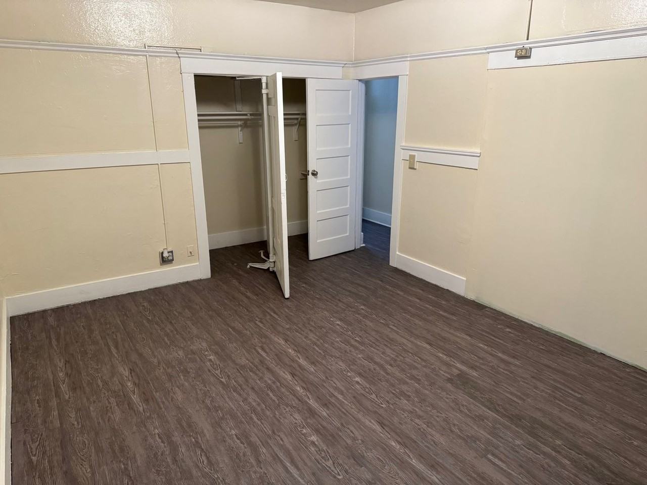 Kaura Building-SOLA - Photo 6 of 9