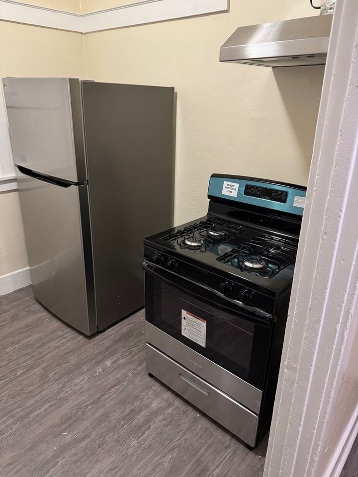 Kaura Building-SOLA - Photo 4 of 9