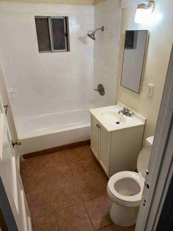 Kaura Building-SOLA - Photo 7 of 9