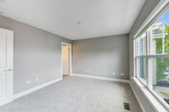 Webster Place - Photo 1 of 1