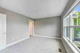 Webster Place - Photo 1 of 1